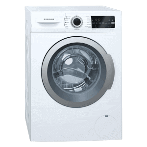 Üsküdar Çamaşır Makinesi Miele Servisi